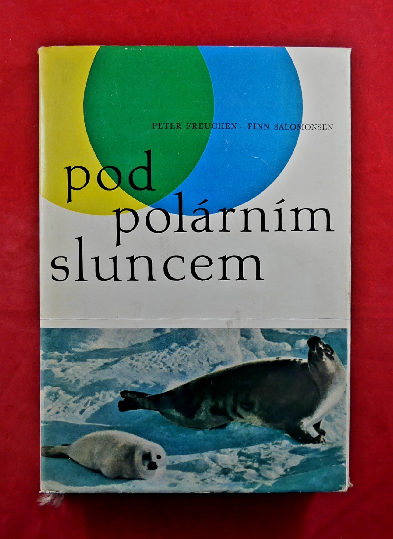 P1330902