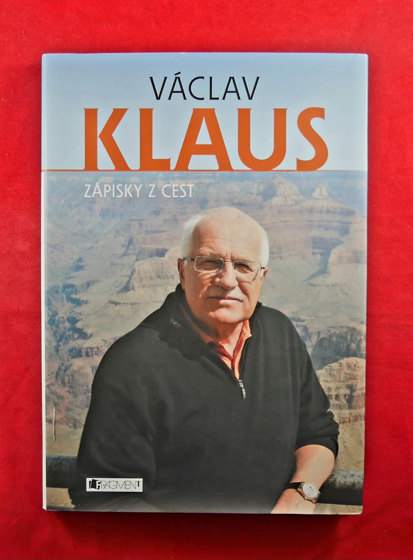 P1330906