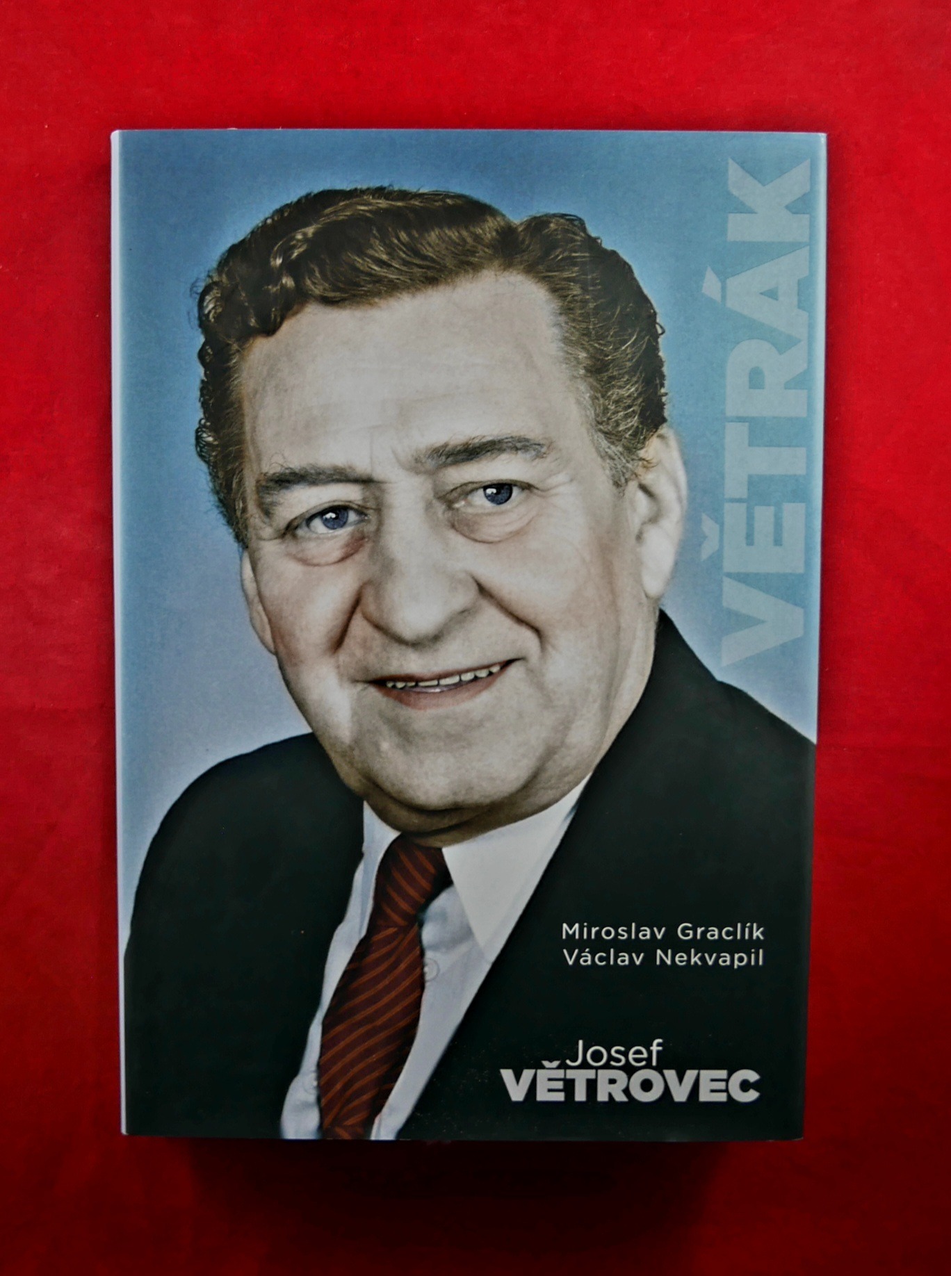 P1330914