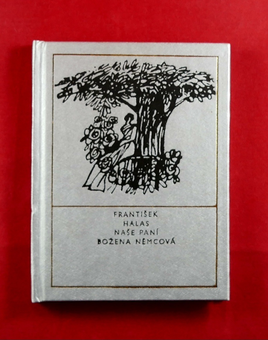 P1330921