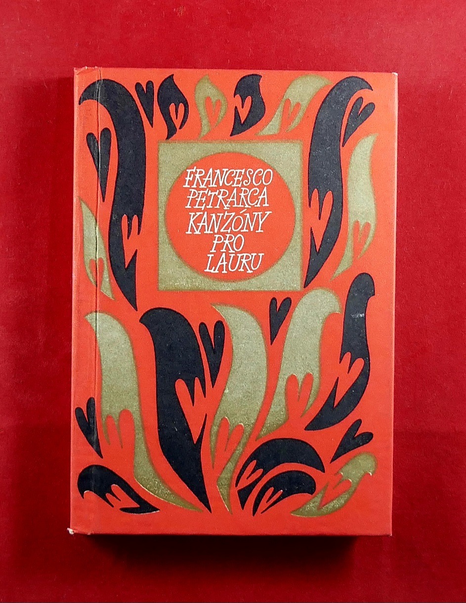 P1330932
