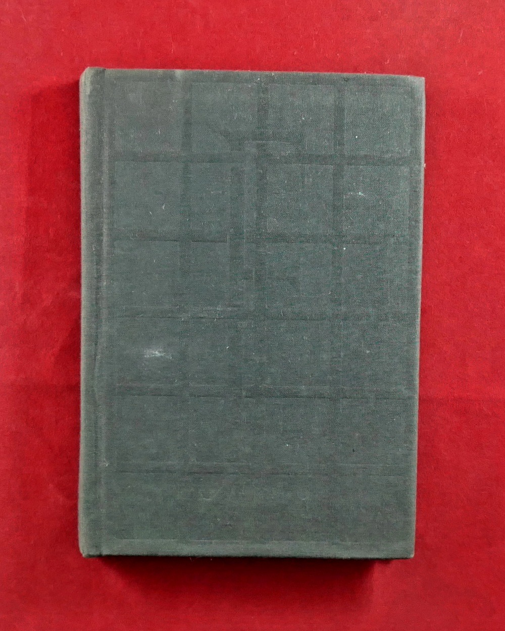 P1330937
