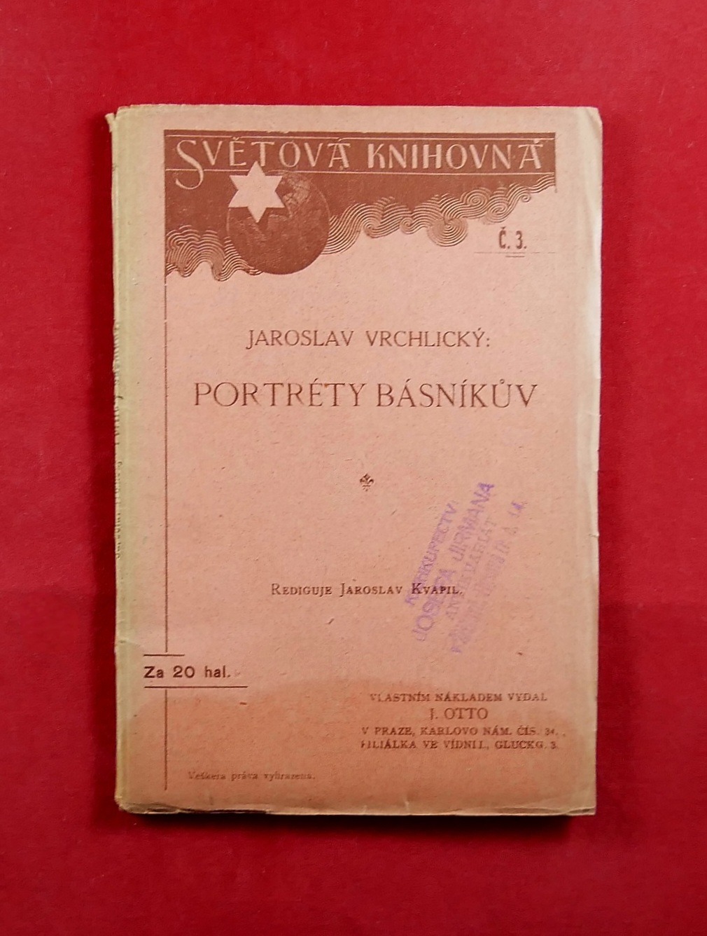 P1330938