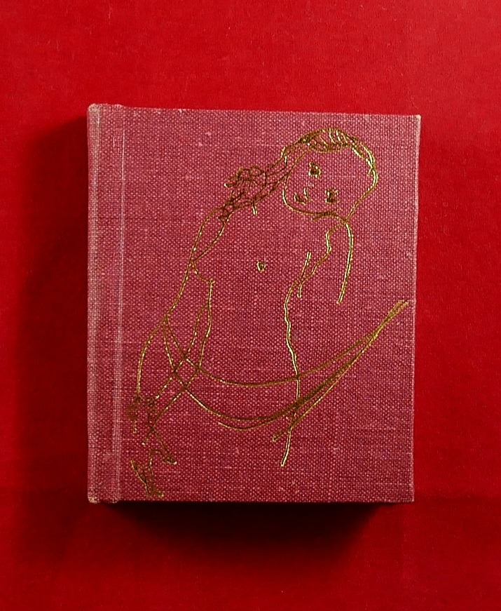 P1330958
