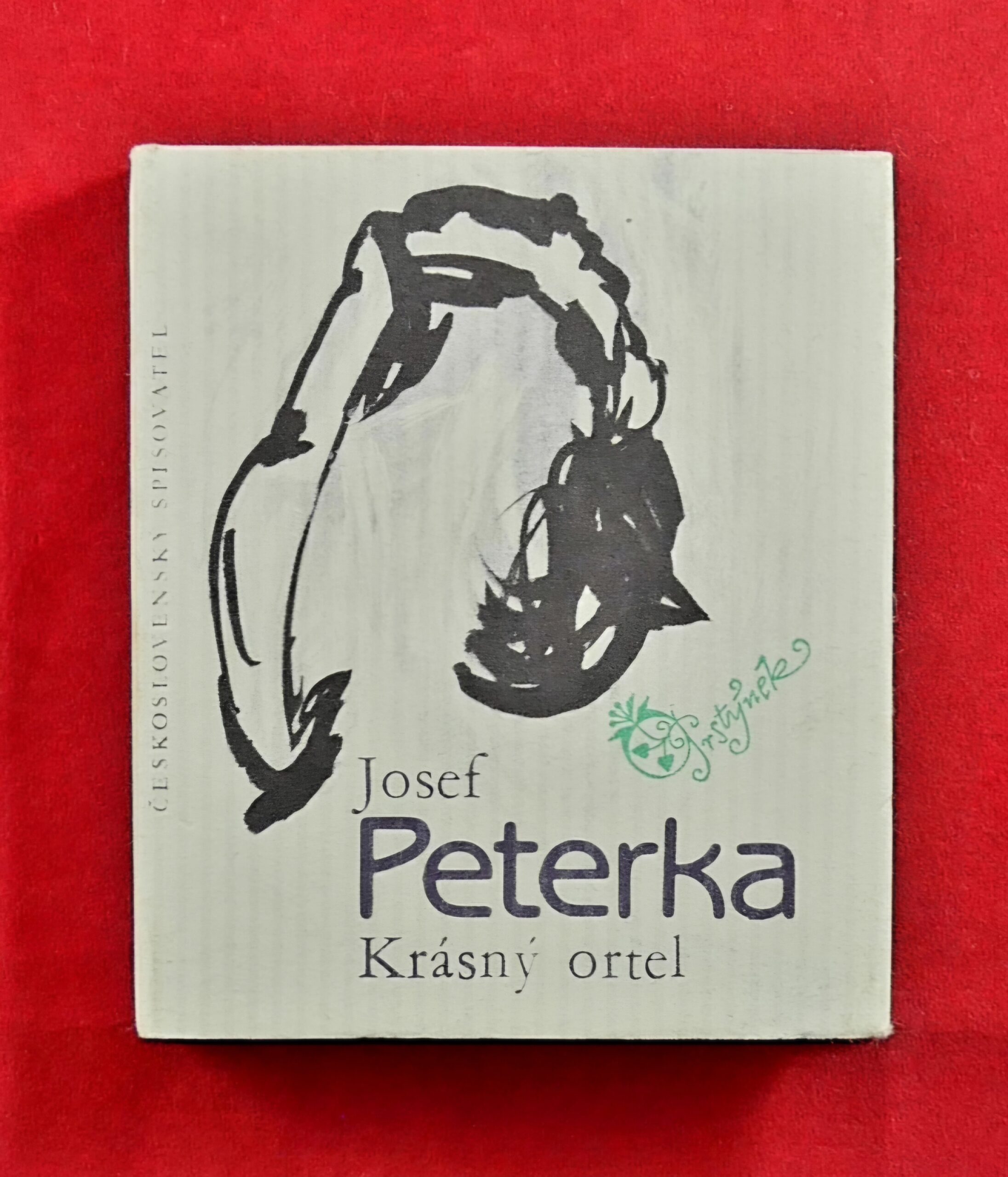 P1330964