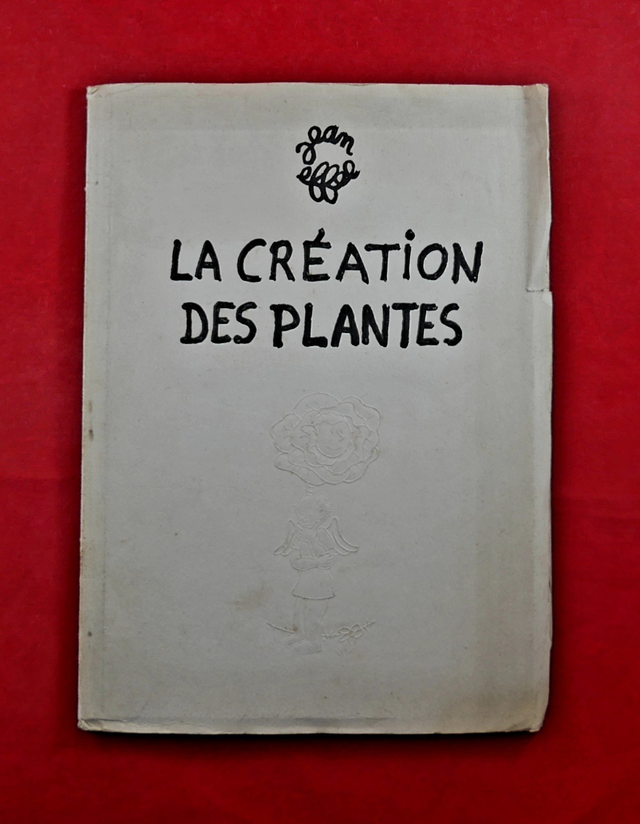 P1330977