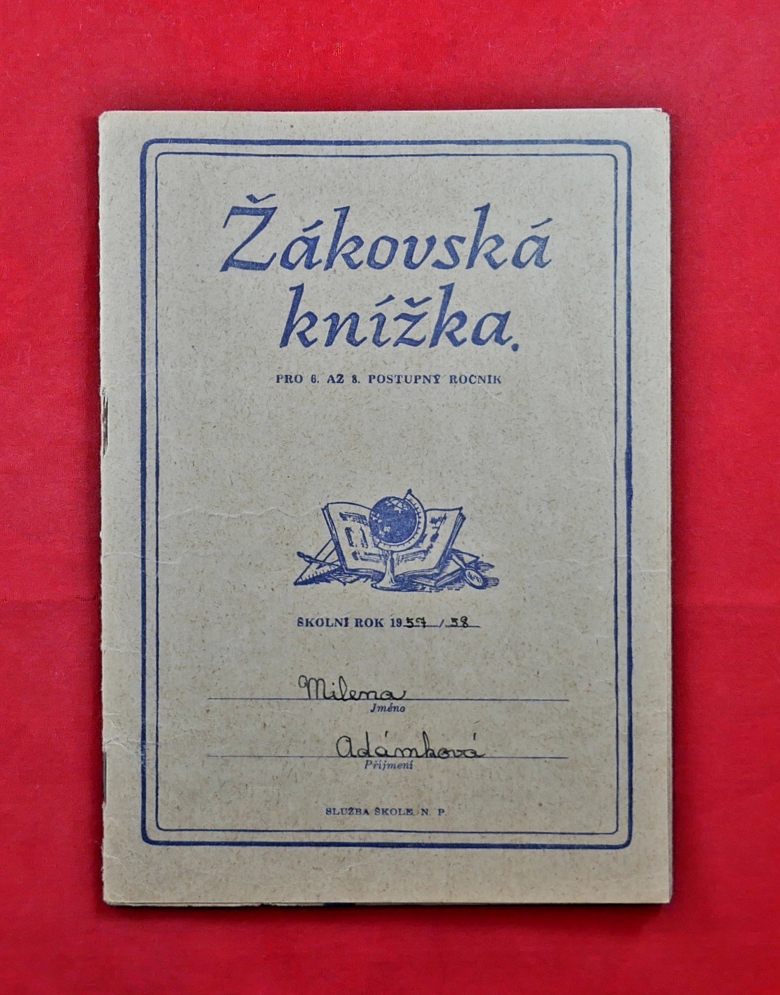 P1330980