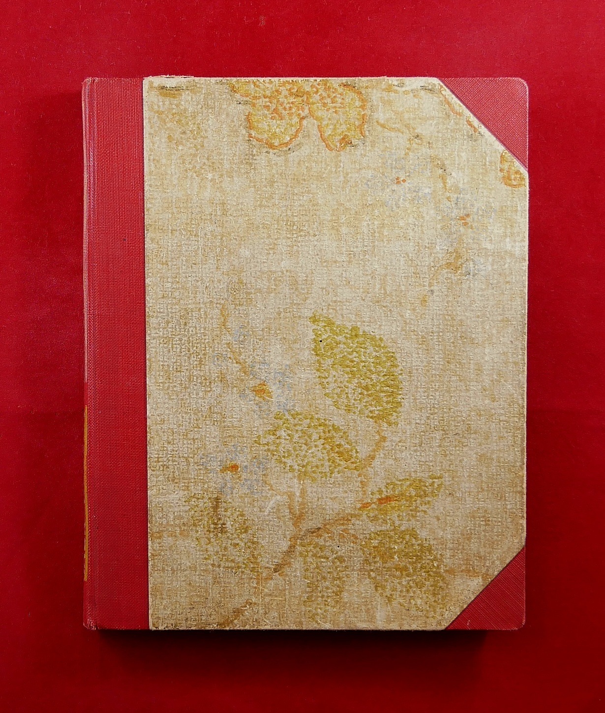 P1330982