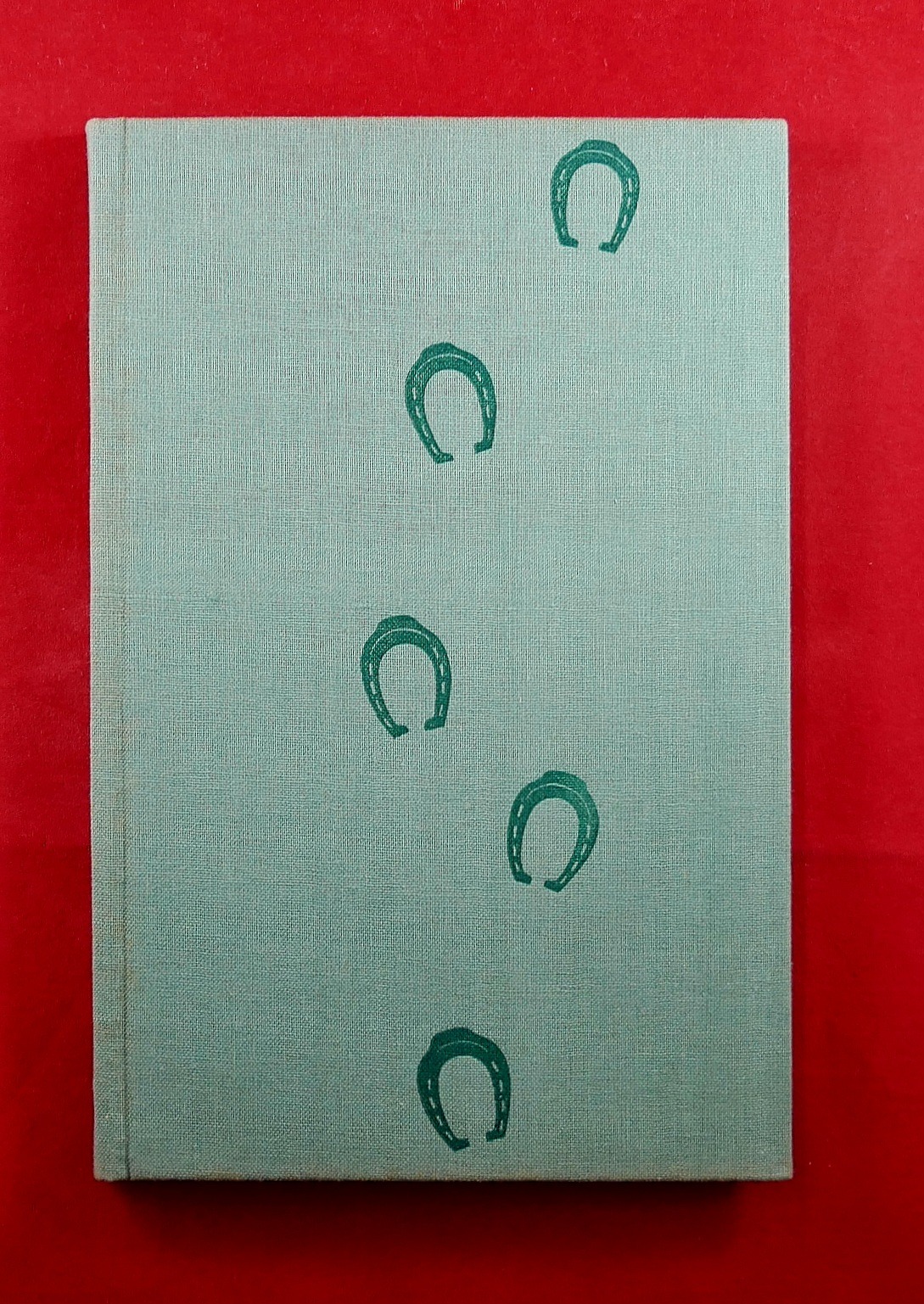 P1330995