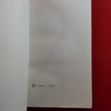 Kde se stromy bojí - vyprávění o a k Žirovnici - Image 3