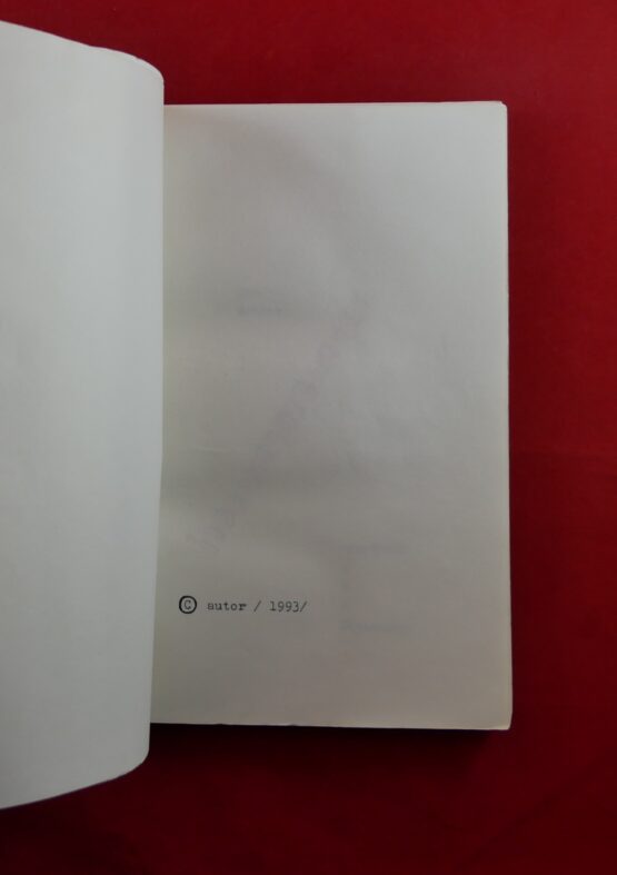 Kde se stromy bojí - vyprávění o a k Žirovnici - Image 3