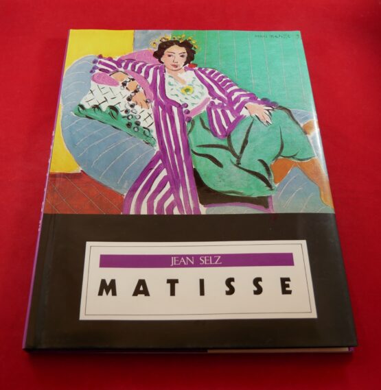 Matisse