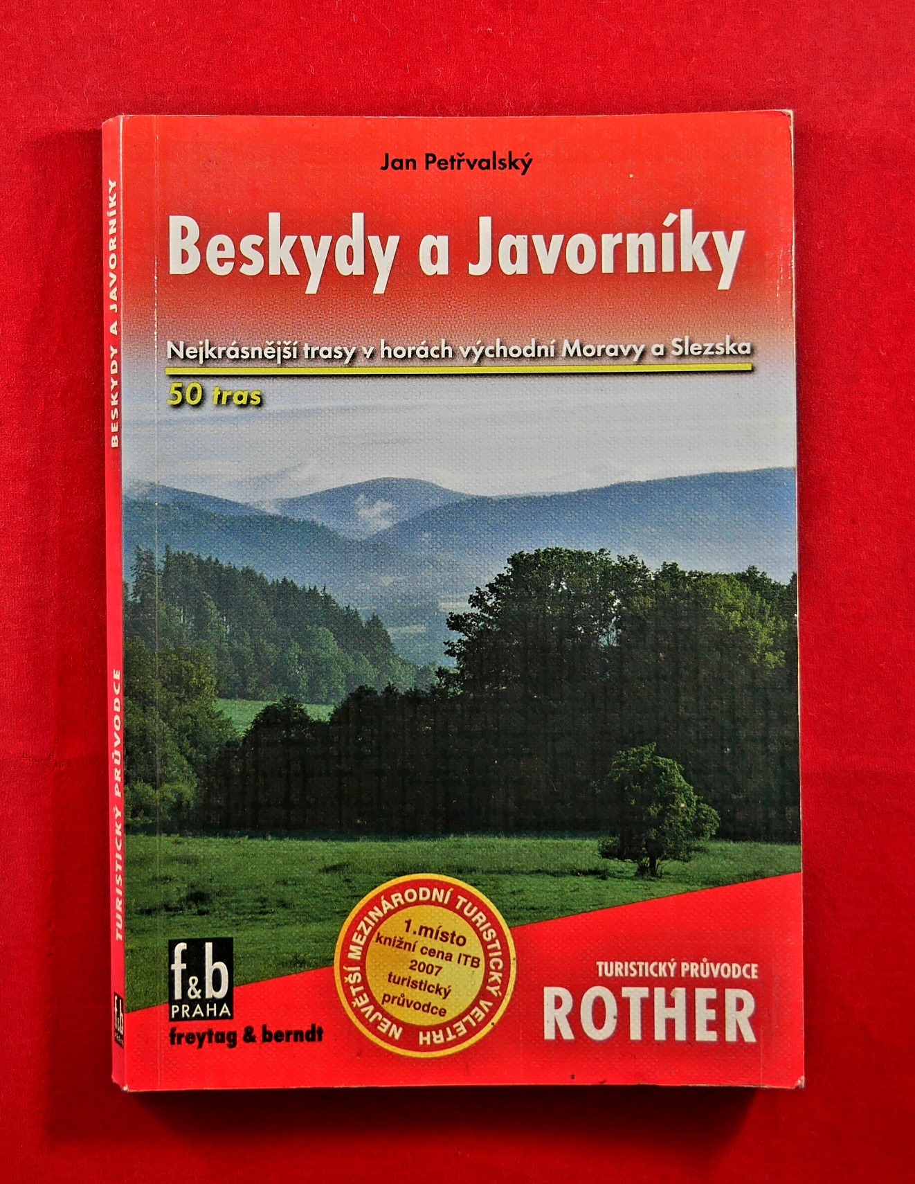P1340099