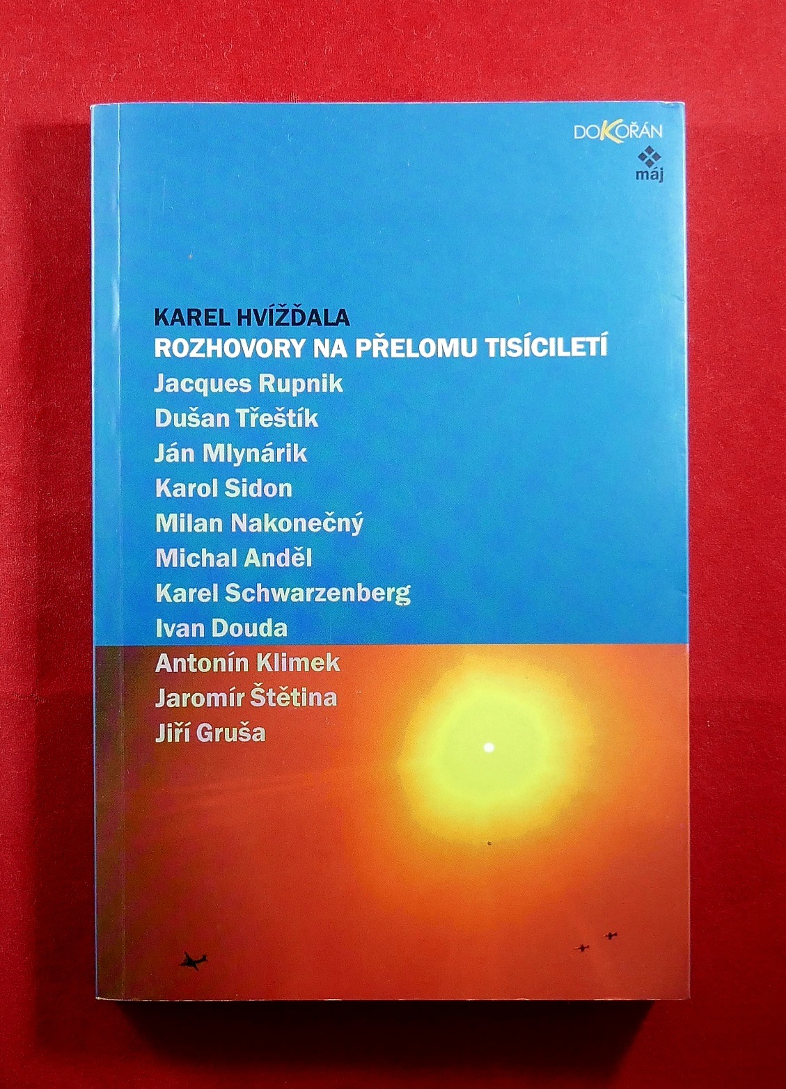 P1340106