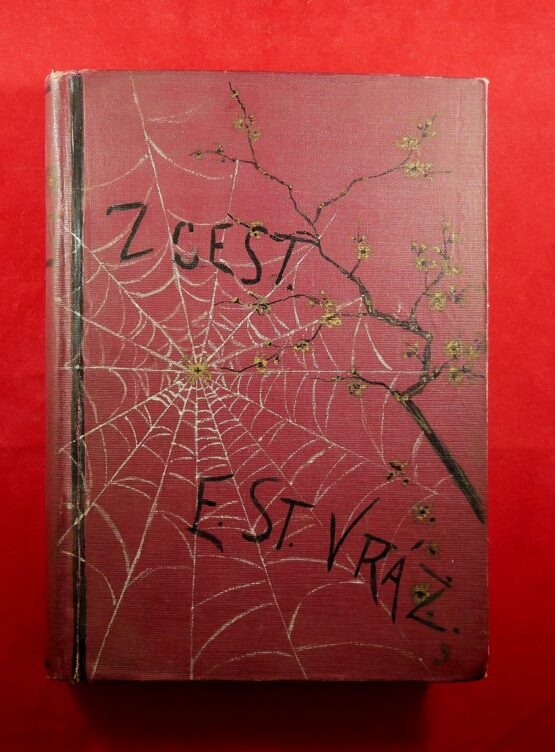 Z cest