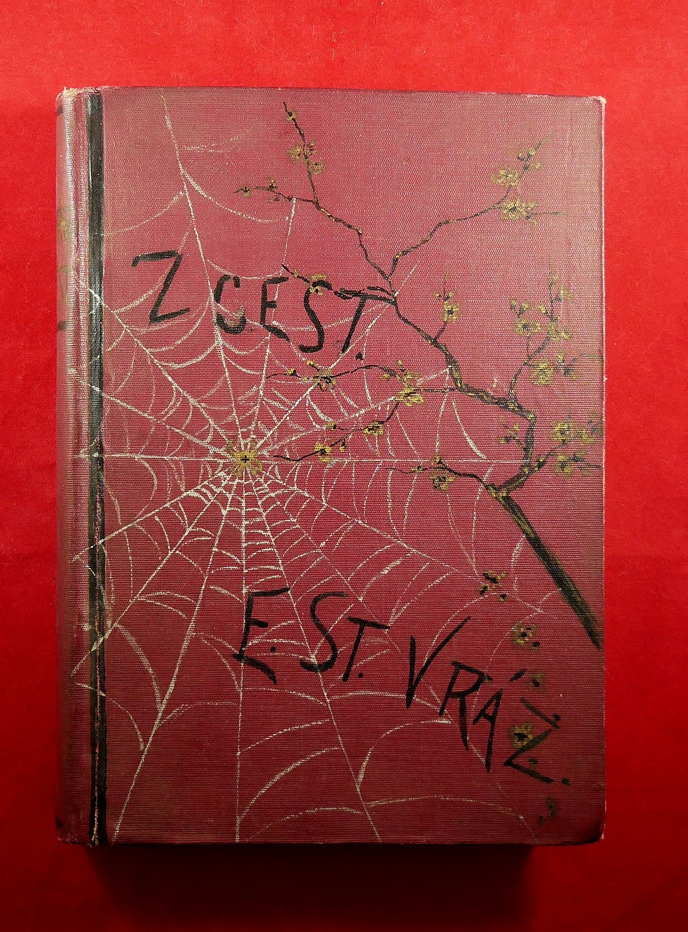 P1340124