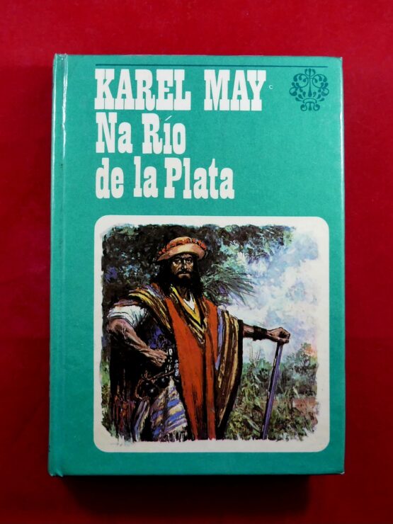 Na Río de la Plata