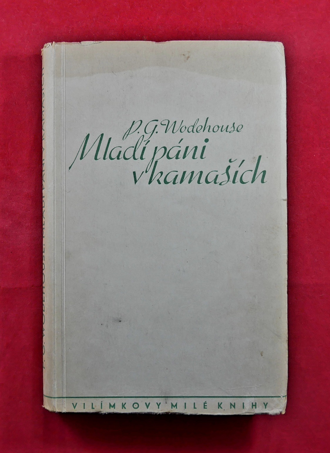 P1340134