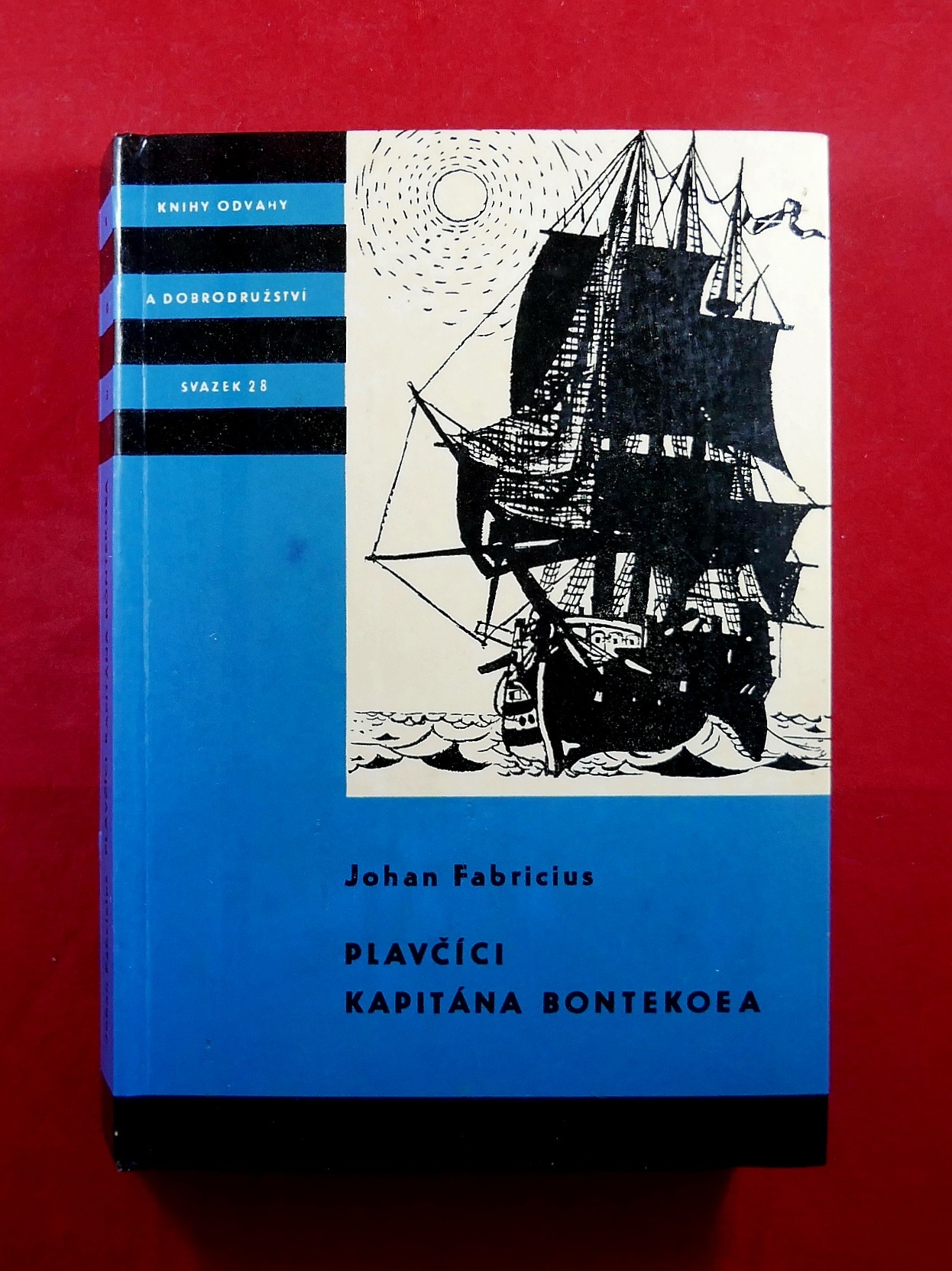 P1340186