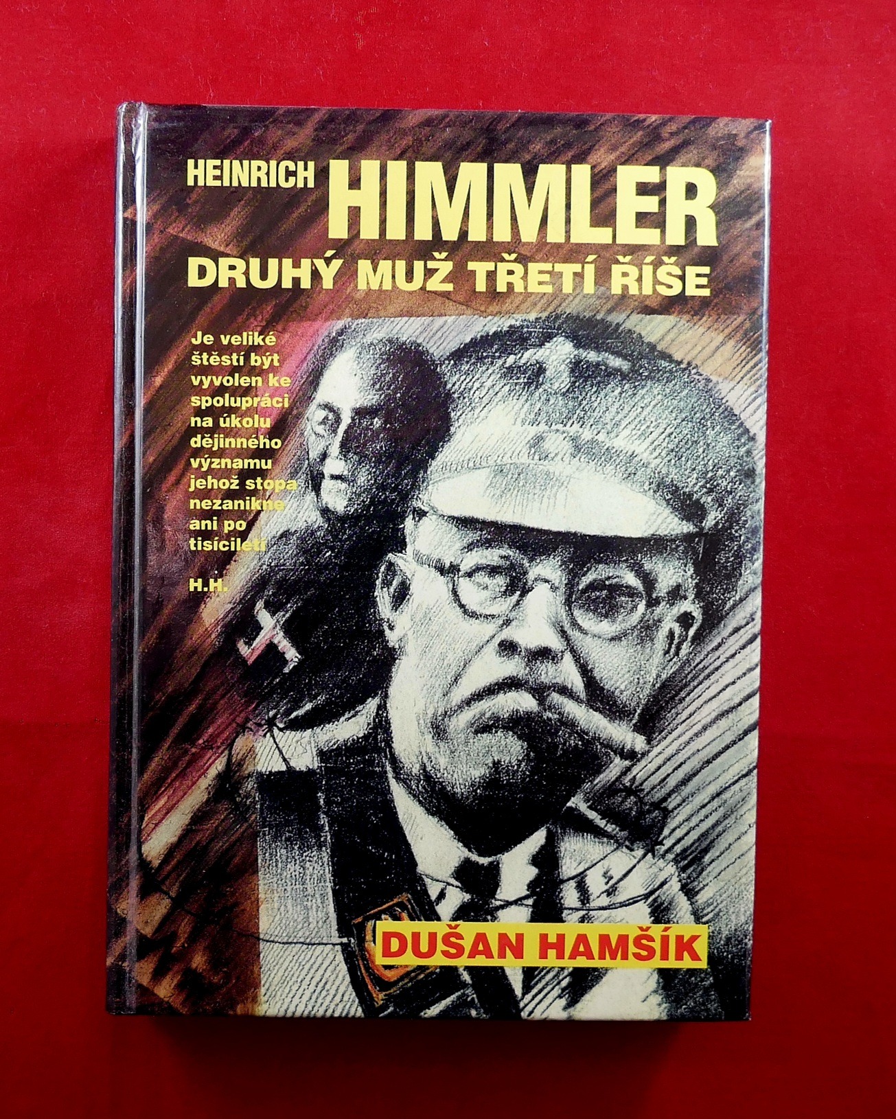 P1340207