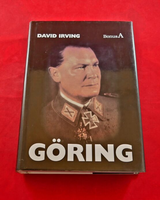 Göring