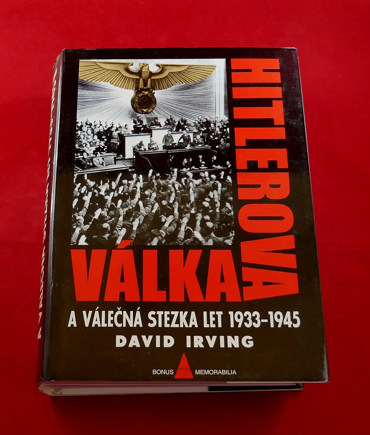 P1340230