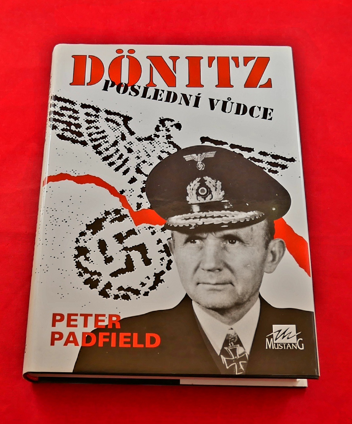 P1340243