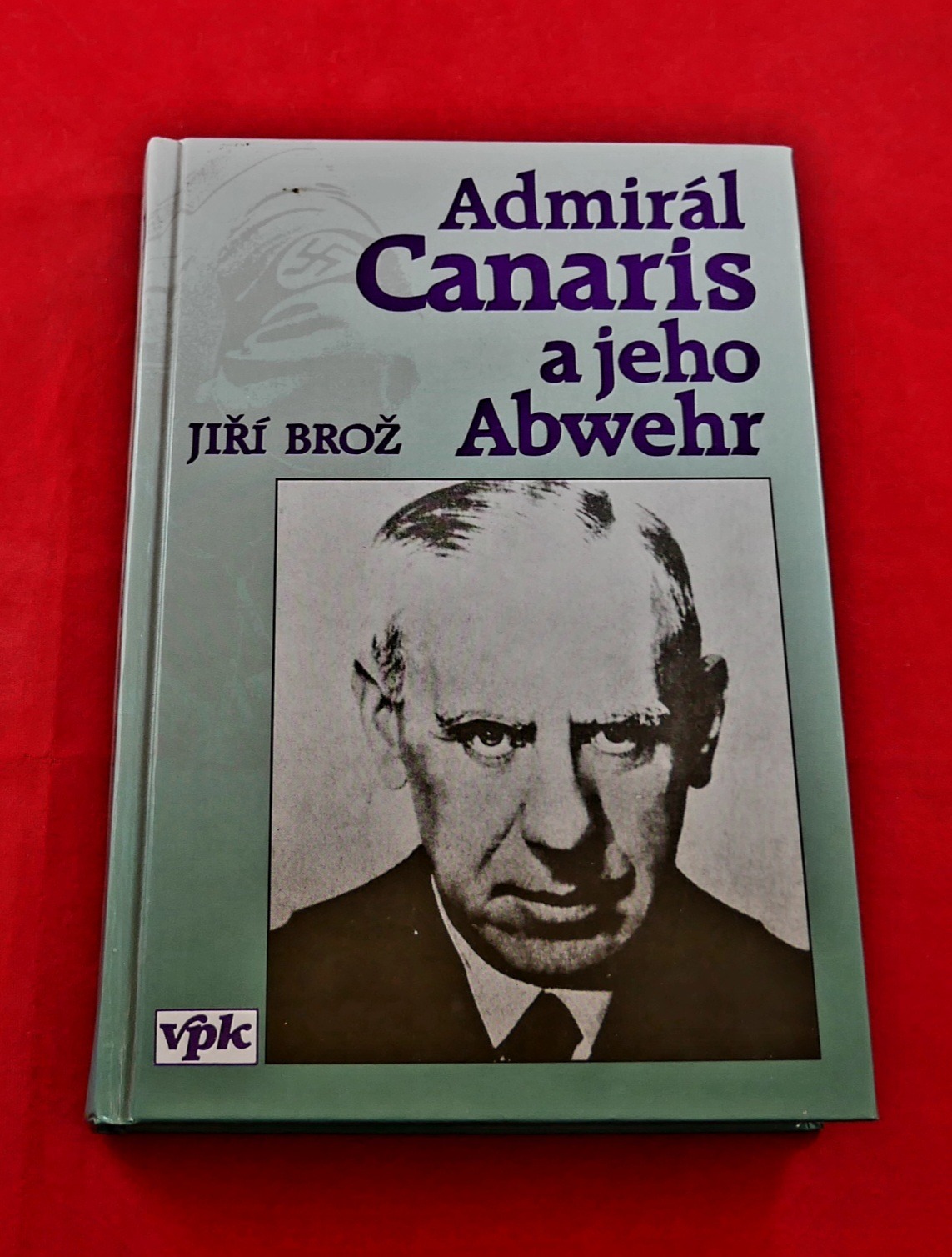 P1340245