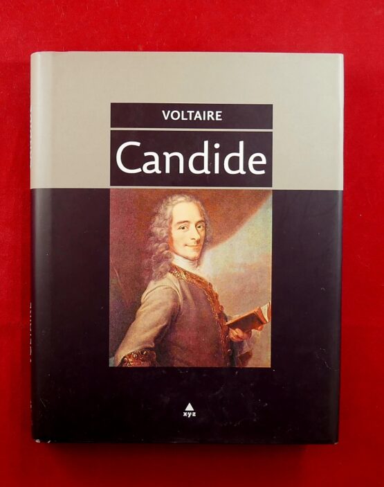 Candide