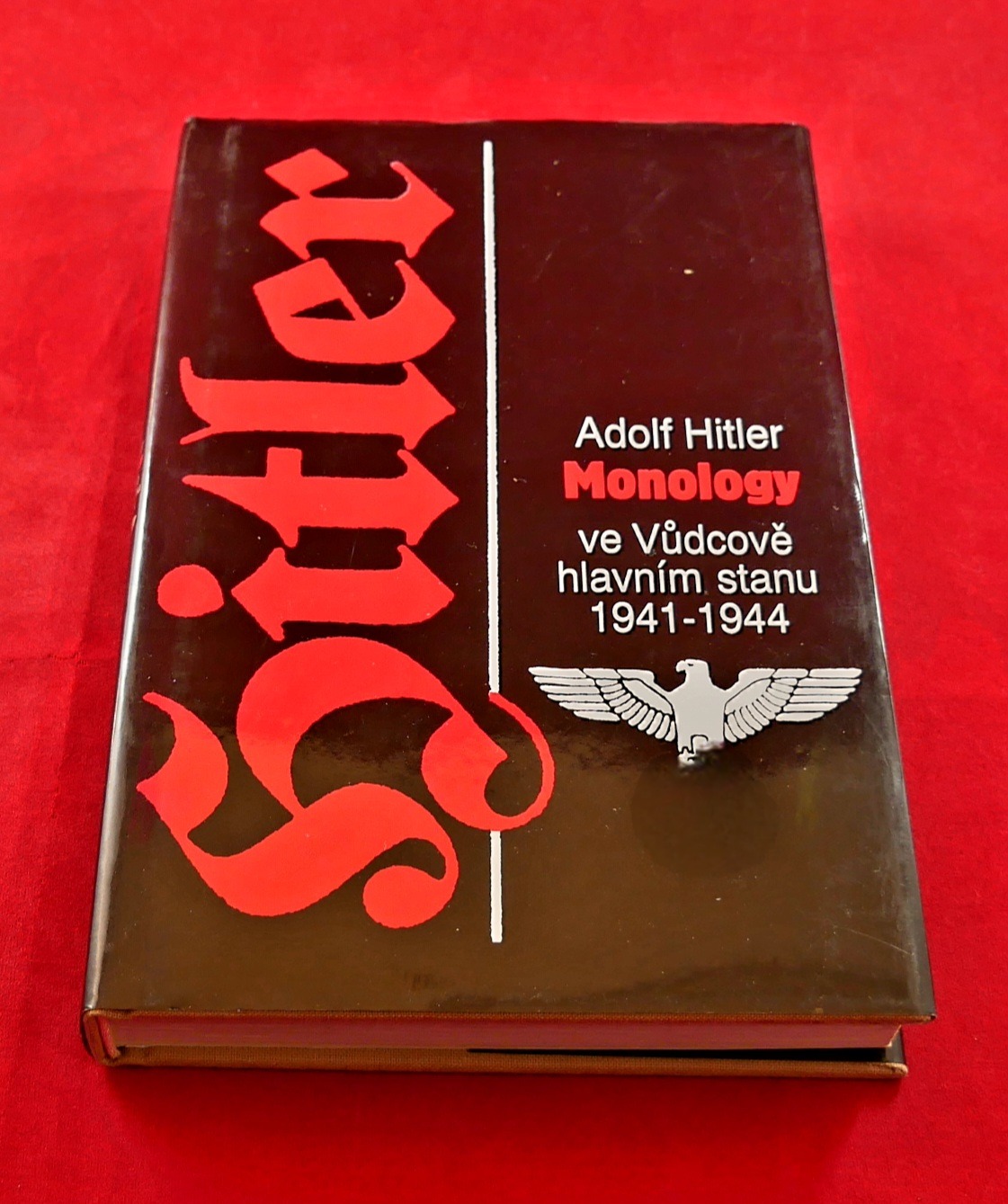 P1340250