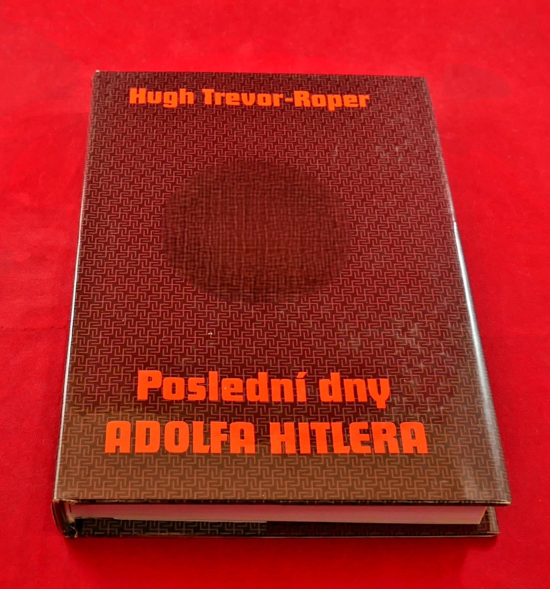 P1340253