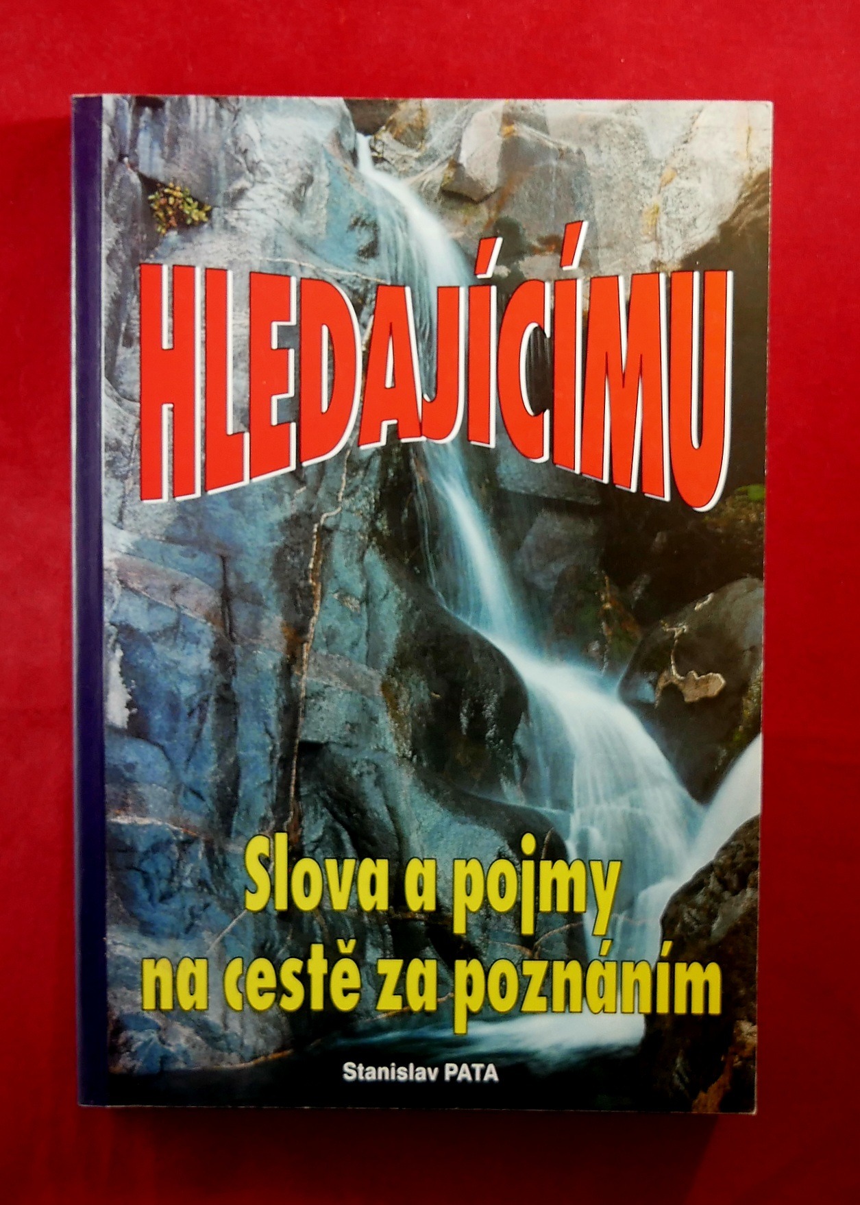 P1340261