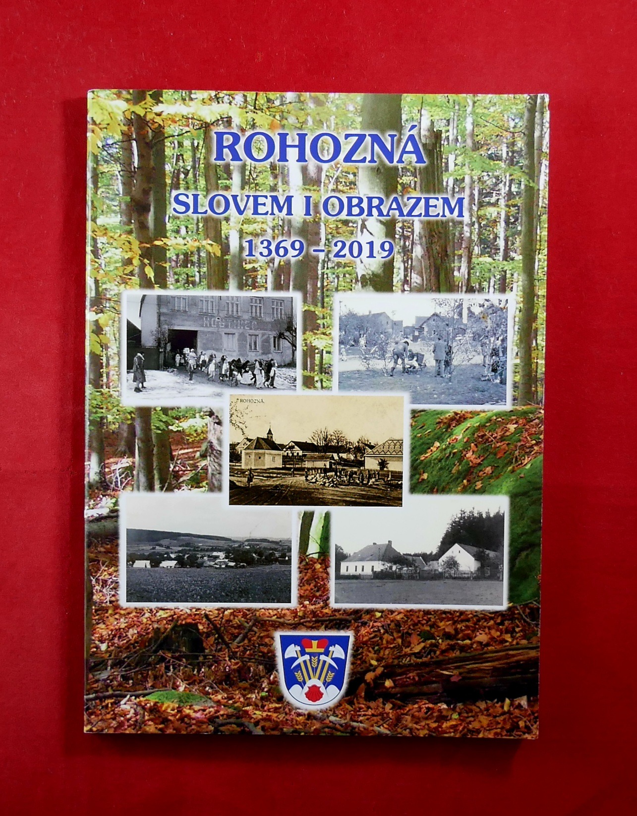 P1340271