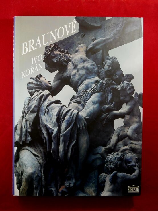 Braunové