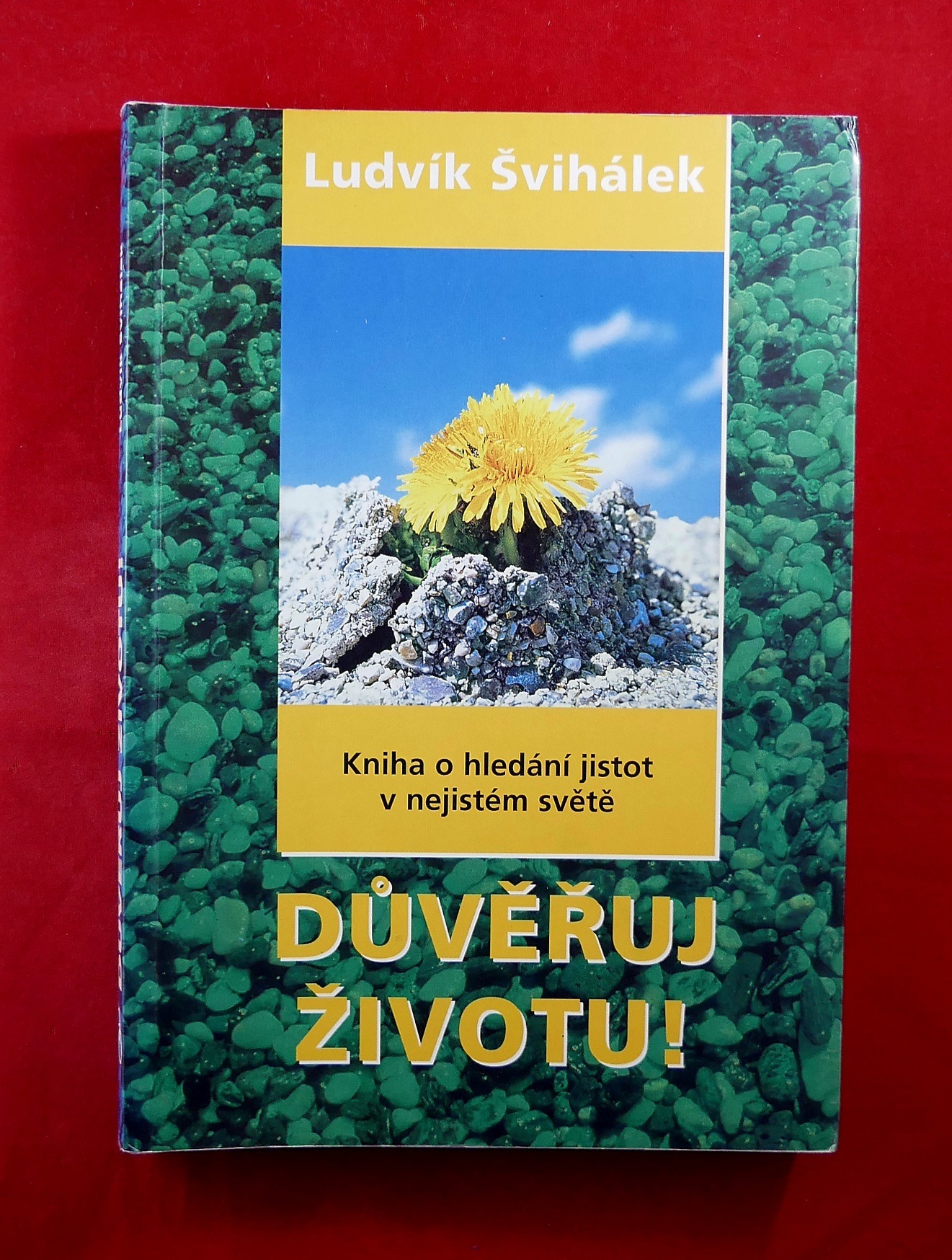 P1340307