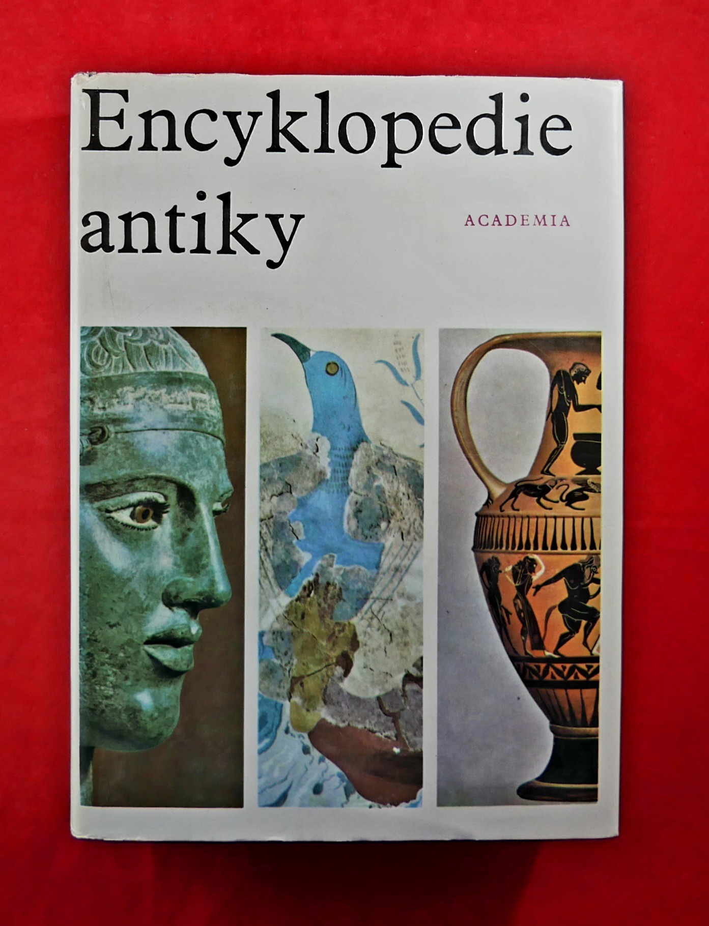 P1340319
