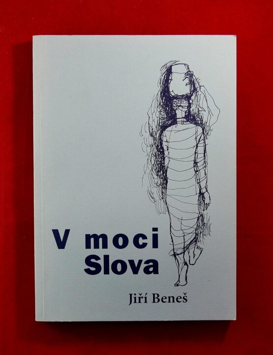 V moci slova
