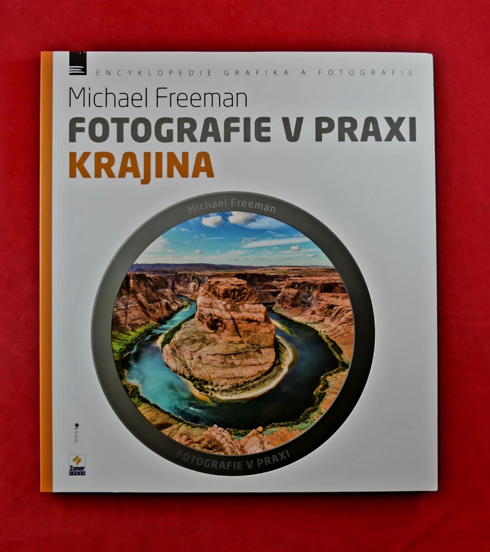 P1340393