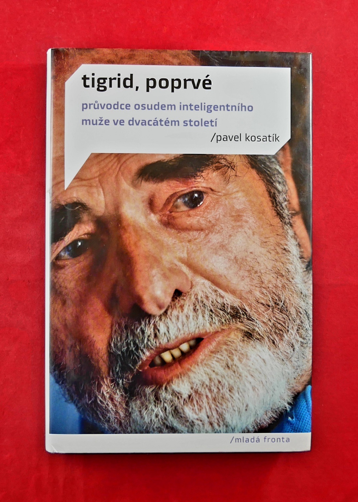 P1340402