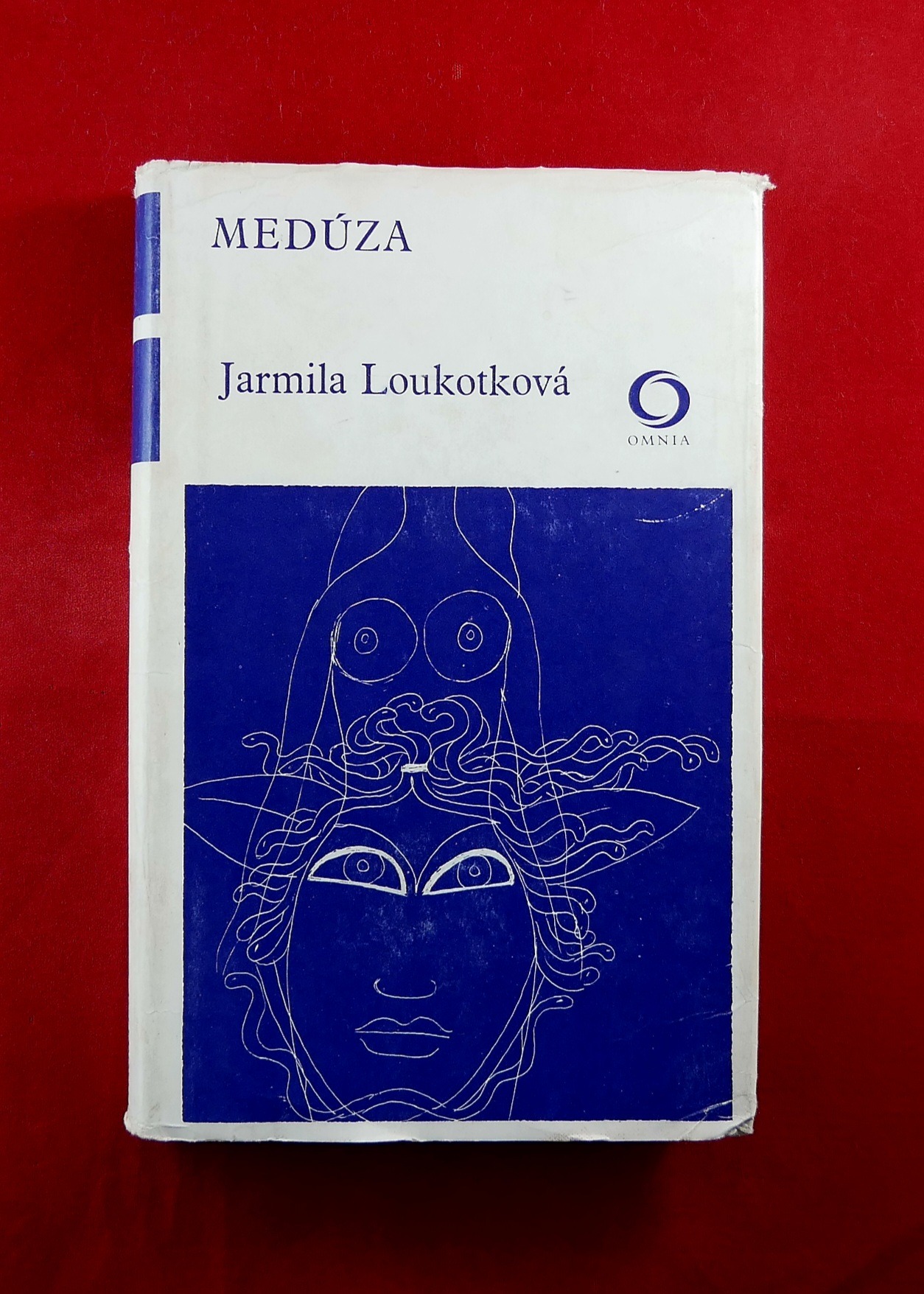P1340460