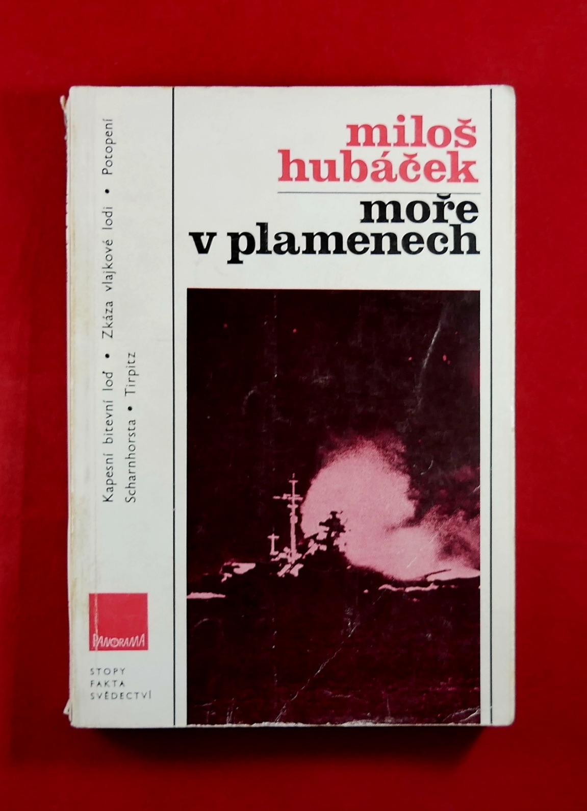 P1340468