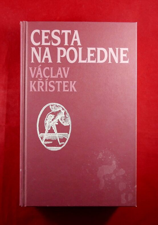 Cesta na poledne