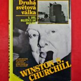 Druhá světová válka I. - VI. - Image 7