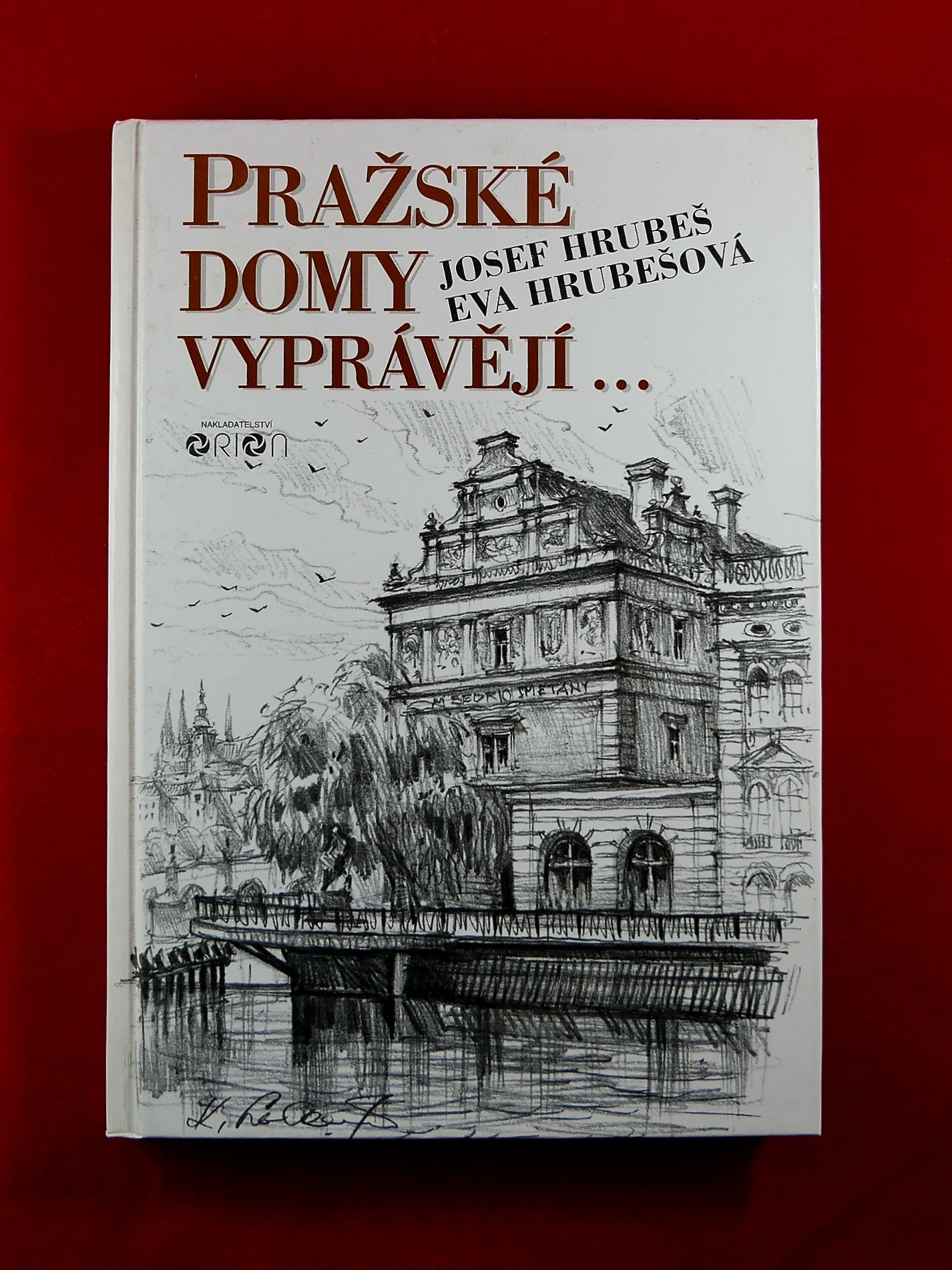 P1340517