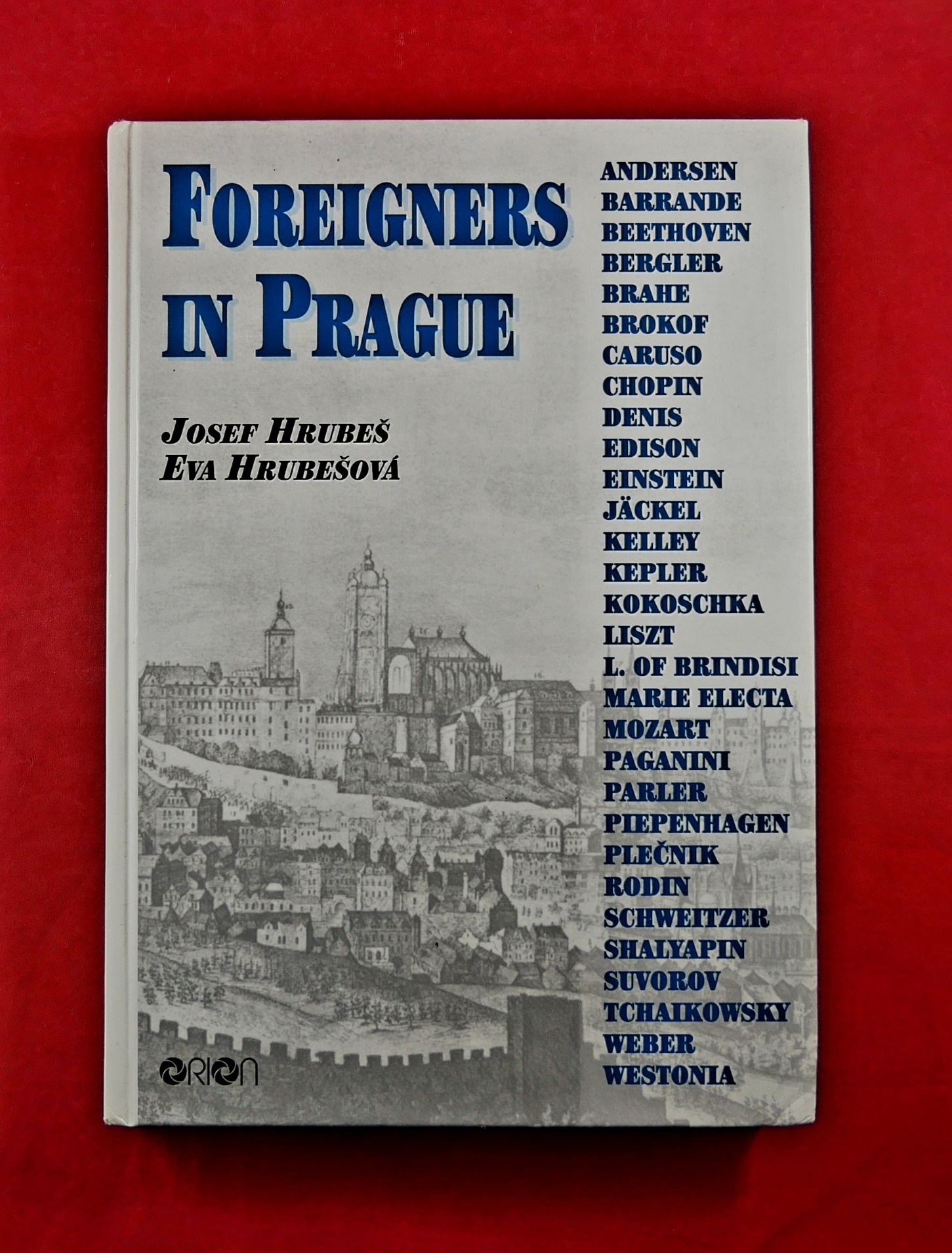 P1340522