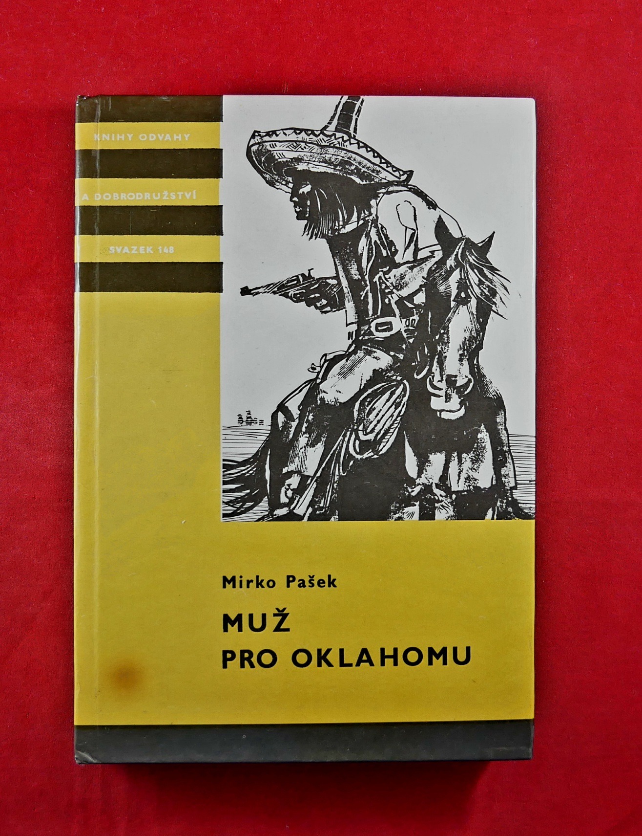 P1340557