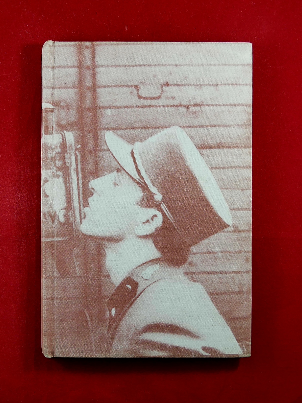 P1340562