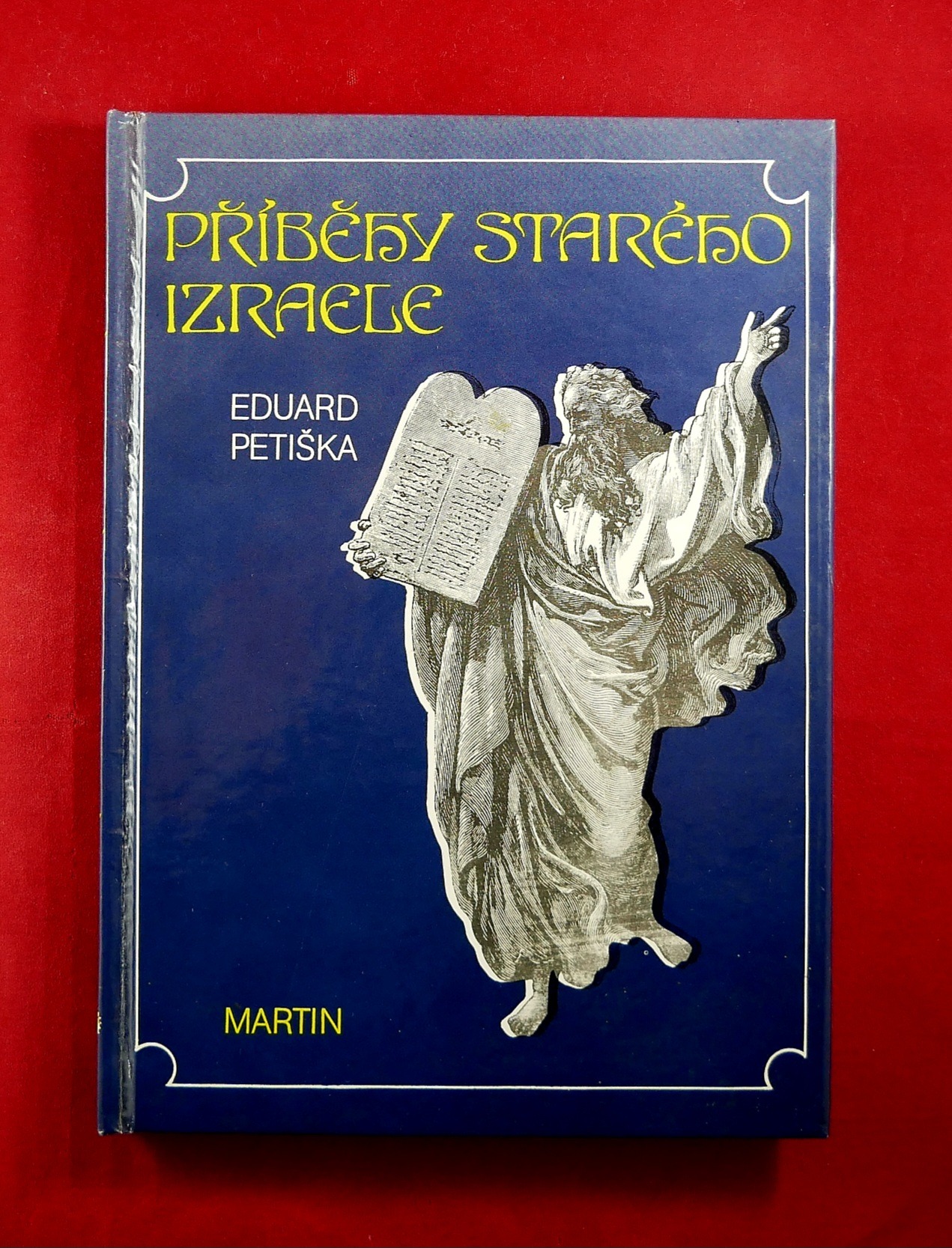 P1340571