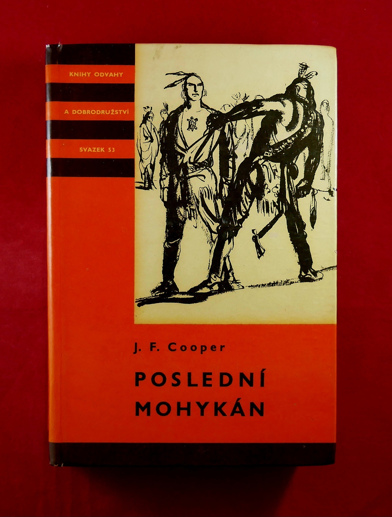 P1340577