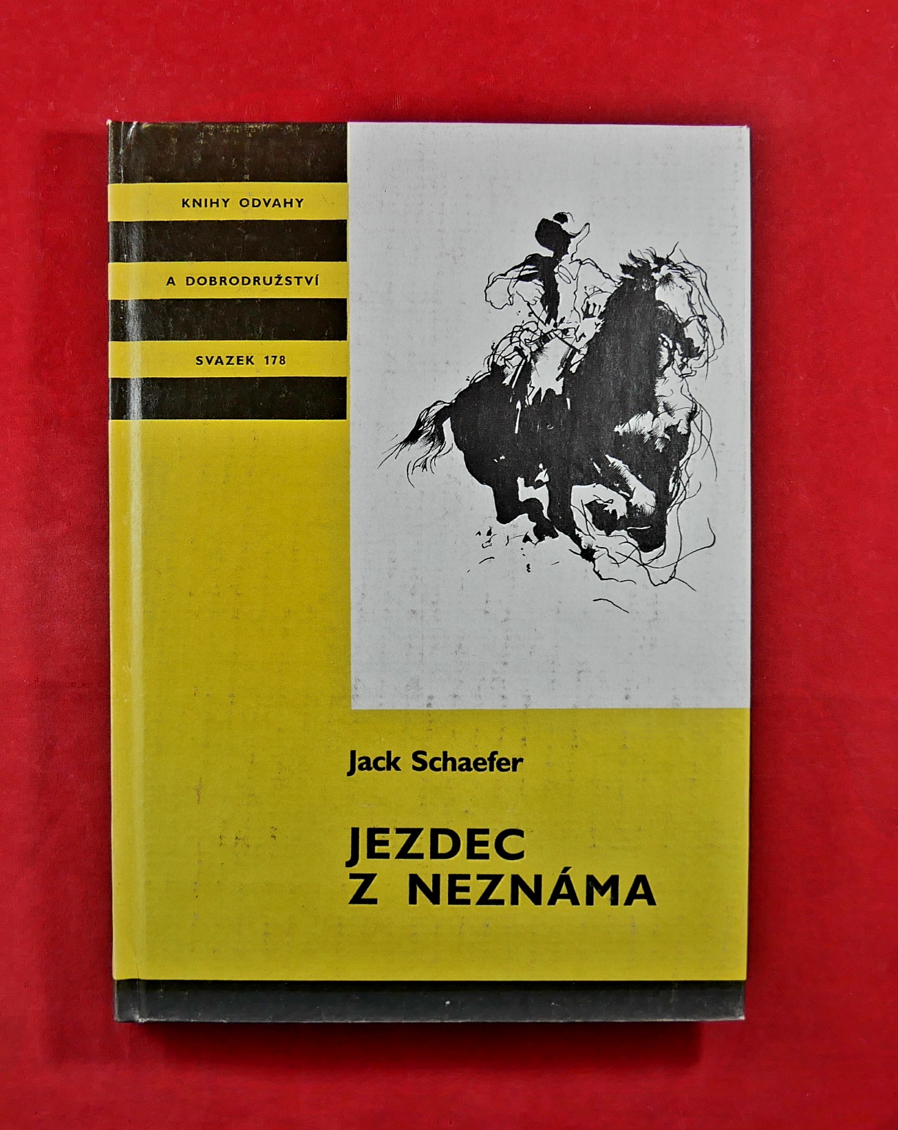 P1340581